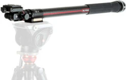 Moza Slypod -Camera Accessories 574520287731