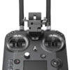 DJI Cendence Remote Controller