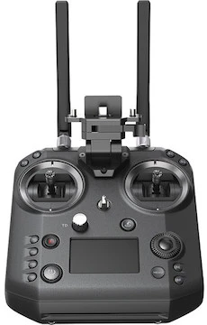 DJI Cendence Remote Controller