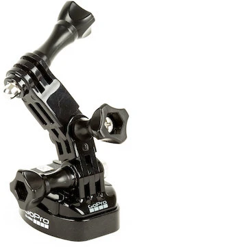 GoPro HERO8 Black 15 GoPro HERO8 Black - Image 13