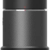 DJI Zenmuse DL 24mm F2.8 LS ASPH
