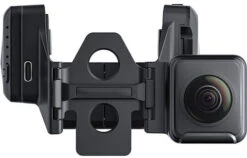 Insta360 Sphere Invisible Drone 360 Camera -Camera Accessories 576745645296