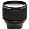 Lensbaby Edge 80 Optic 1 Lensbaby Edge 80 Optic -Camera Accessories 576850131645