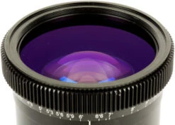 SLR Magic Anamorphot-Cine 1.33x 50mm T2.8 PL -Camera Accessories 577024724985