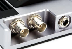 SmallHD 7-inch 702 Touch HDMI / SDI On-Camera Monitor -Camera Accessories 577422234542