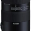 Tamron 70-210mm F/4 Di VC USD For Nikon -Camera Accessories 578970638333