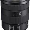 Sony FE 24-105mm F/4 G OSS 2 Sony FE 24-105mm F/4 G OSS -Camera Accessories 579910473849