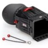 Zacuto Z-Finder Pro For C100 2 Zacuto Z-Finder Pro For C100 -Camera Accessories 580306184694