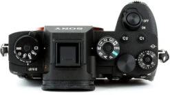 Sony Alpha A9 II 23 Sony Alpha A9 II -Camera Accessories 580336954629