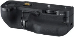 Fuji VG-GFX1 Vertical Battery Grip