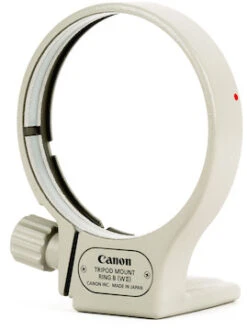 Canon® Canon 70-200mm F/2.8L IS III -Camera Accessories 581803967439