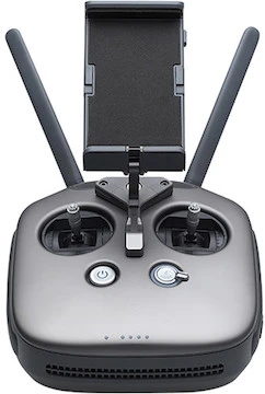 DJI Inspire 2 Remote Controller