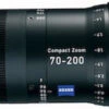 Zeiss Compact Zoom CZ.2 70-200mm T2.9 (PL) 1 Zeiss Compact Zoom CZ.2 70-200mm T2.9 (PL) -Camera Accessories 583317311668