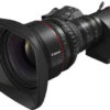 Canon® Canon Cine-Servo 25-250mm T2.95 EF -Camera Accessories 584702977385