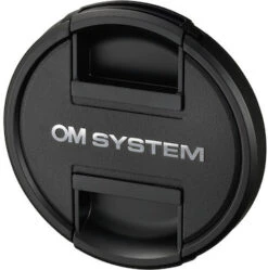 OM SYSTEM 12-40mm F/2.8 ED PRO II -Camera Accessories 585298662375