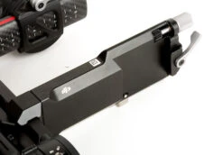 DJI RS 2 Gimbal Stabilizer 26 DJI RS 2 Gimbal Stabilizer -Camera Accessories 586695670566