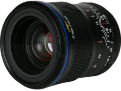 Venus Optics Laowa Argus 33mm F/0.95 CF APO For Nikon Z 24 Venus Optics Laowa Argus 33mm F/0.95 CF APO For Nikon Z -Camera Accessories 586889391595