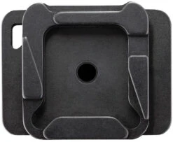 Westcott M6 Multi-Mount Tripod Plate 7 Westcott M6 Multi-Mount Tripod Plate -Camera Accessories 589696105832