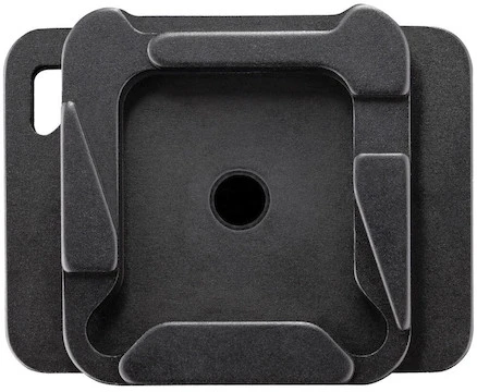 Westcott M6 Multi-Mount Tripod Plate 5 Westcott M6 Multi-Mount Tripod Plate - Image 3