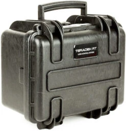 Teradek RT MK3.1 Wireless Lens Control W/ 6-Axis Transmitter 34 Teradek RT MK3.1 Wireless Lens Control W/ 6-Axis Transmitter -Camera Accessories 590349078575