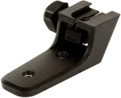 Nikon Z 70-200mm F/2.8 VR S -Camera Accessories 590359244611