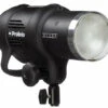 Profoto D1 500Ws Air Monolight 2 Profoto D1 500Ws Air Monolight -Camera Accessories 592187383696