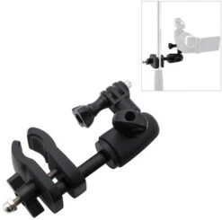 Zoom MSM-1 Mic Stand Mount