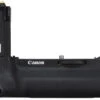 Canon® Canon BG-E16 Battery Grip 1 Canon® Canon BG-E16 Battery Grip -Camera Accessories 593151934814