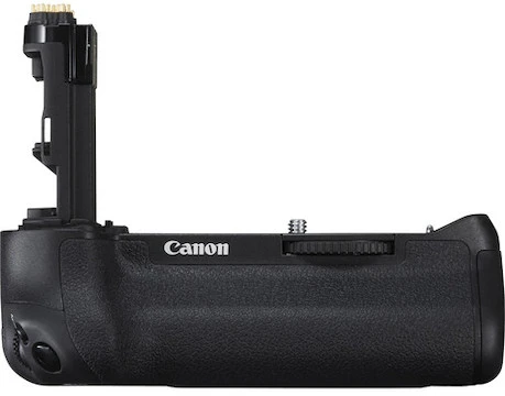 Canon® Canon BG-E16 Battery Grip