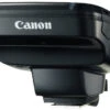 Canon® Canon ST-E3-RT Speedlite Transmitter (V2) 2 Canon® Canon ST-E3-RT Speedlite Transmitter (V2) -Camera Accessories 594534544725