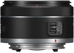 Canon® Canon RF 16mm F/2.8 STM 9 Canon® Canon RF 16mm F/2.8 STM -Camera Accessories 594932261009