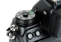 Nikon Z6 -Camera Accessories 595039690818