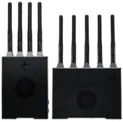 Teradek Bolt 4K 750 12G-SDI/HDMI Kit 12 Teradek Bolt 4K 750 12G-SDI/HDMI Kit -Camera Accessories 596761915984