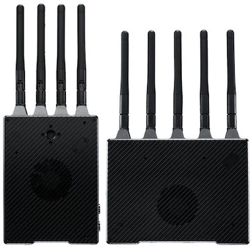 Teradek Bolt 4K 750 12G-SDI/HDMI Kit 6 Teradek Bolt 4K 750 12G-SDI/HDMI Kit - Image 4