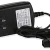 Switronix PB70C PowerBase Charger -Camera Accessories 597306502578