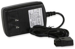 Switronix PB70C PowerBase Charger