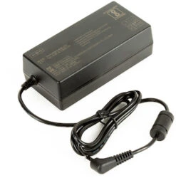 Panasonic AU-EVA1 Compact 5.7K Super 35 Cinema Camera -Camera Accessories 597897348509