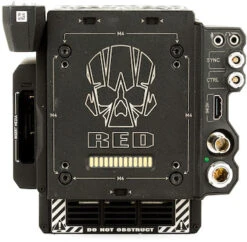 RED DSMC2 GEMINI 5K S35 Brain 17 RED DSMC2 GEMINI 5K S35 Brain -Camera Accessories 597963765957