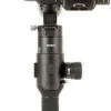 DJI Ronin-S 3-Axis Gimbal Stabilizer -Camera Accessories 598221608243