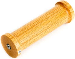 Moza Slypod -Camera Accessories 598325023609