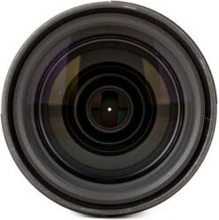 Sigma 24-70mm F/2.8 DG DN Art For L-mount -Camera Accessories 598993410554