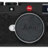 Leica M10-R 2 Leica M10-R -Camera Accessories 599478610242