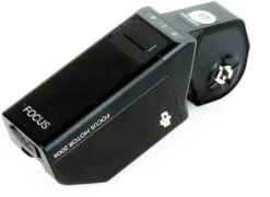 DJI Ronin-S Focus Motor 19 DJI Ronin-S Focus Motor -Camera Accessories 599796496499