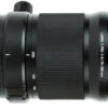 Panasonic 70-200mm F/4 S PRO OIS -Camera Accessories 599891845642