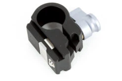 DJI Ronin-S Focus Motor 20 DJI Ronin-S Focus Motor -Camera Accessories 601234832795