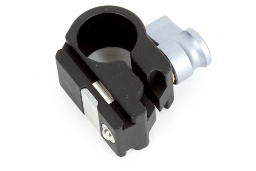 DJI Ronin-S Focus Motor 8 DJI Ronin-S Focus Motor - Image 6