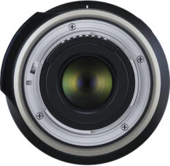 Tamron 18-400mm F/3.5-6.3 Di II VC HLD For Nikon -Camera Accessories 602496960224