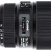 Canon® Canon 16-35mm F/4L IS -Camera Accessories 603536419606
