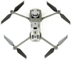 DJI Mavic 2 Zoom With Smart Controller -Camera Accessories 603807923665