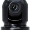 BirdDog Eyes P400 4K NDI PTZ Camera -Camera Accessories 605065115015